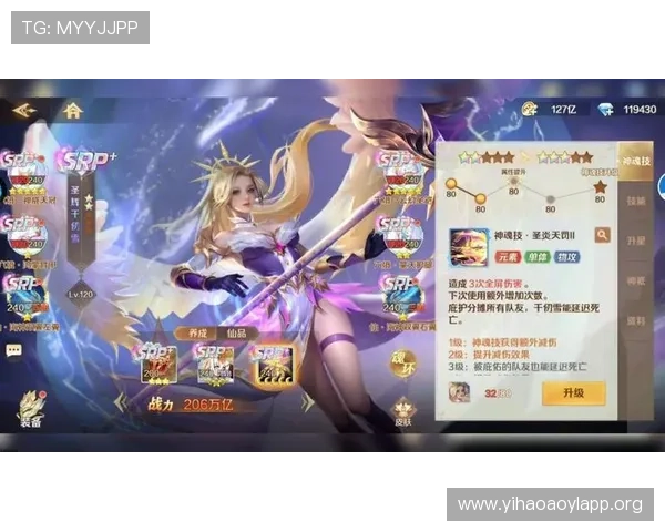 壹号官网真人游戏用户评价与真实玩家试玩心得分享