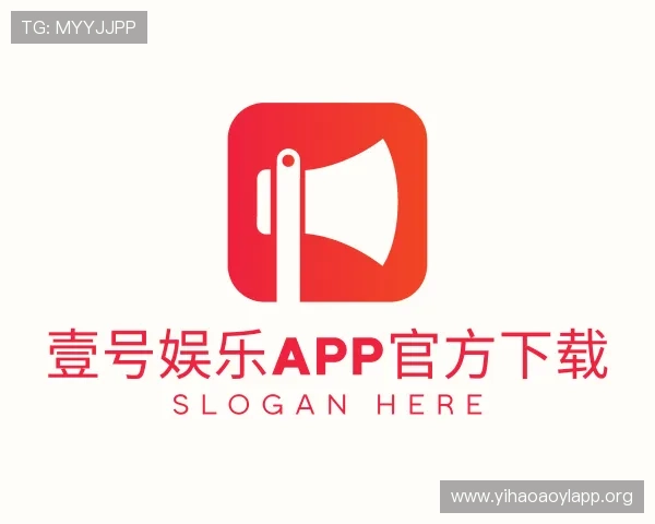 介绍壹号娱乐app官方下载